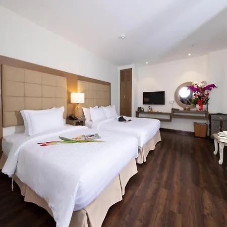 Diamond Hill Hotel-3